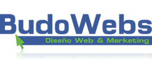 Dise&ntilde;o Web, Posicionamiento Web SEO, Dise&ntilde;o de P&aacute;ginas Web