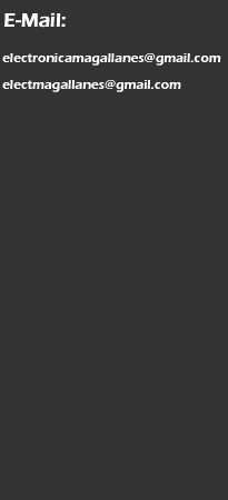 E-Mail