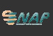 Enap