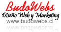 Dise�o Web y Marketing en Internet