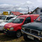 Camion