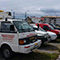 camioneta Electronica